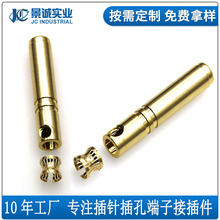 ���ƹڻɹ�ĸ��ᘲ���B�����~��t���Ԅӻ��O����僽�Ӿ�����