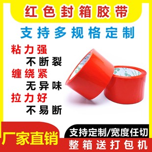 �tɫ�z���tɫ����z��������z�� ���l �����ɫ�z���tɫ�����z��