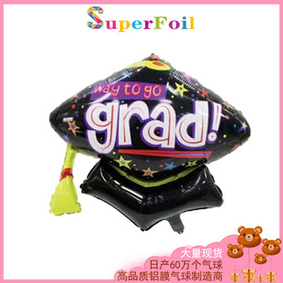 ���I��Y�b���XĤ���򮅘Iñ�C��grad�X�����򮅘I�Ɍ�����