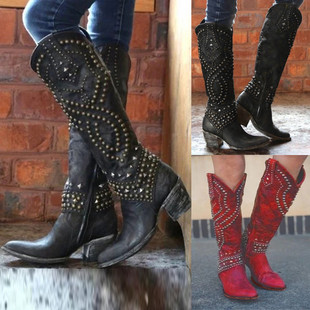 ebay2020�ﶬŮʿ�T��LͲѥ�ָ��и�40-43��a�Tᔸ�ͲŮѥboots