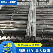 �ػ�z�{ֱ�z�������W�z�L���˻�ܛ�F�z ���Ӳ�F�z����z