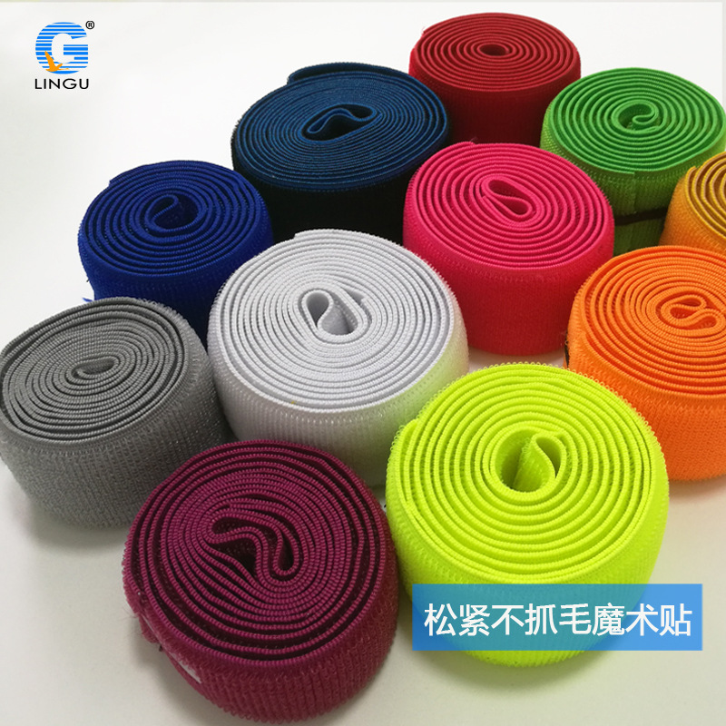 ����ֱ��������Ʒר�õ��Բ�ץëħ�����ɽ��������ǰ��ħ����