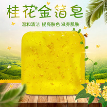 �𻨽��� �����̝��ֹ������;�����ϴ����ԡ���펧�˺�