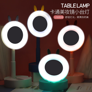 �W�tled���y�R��������s�ۯB���y�a��� ����๦����x���̨��