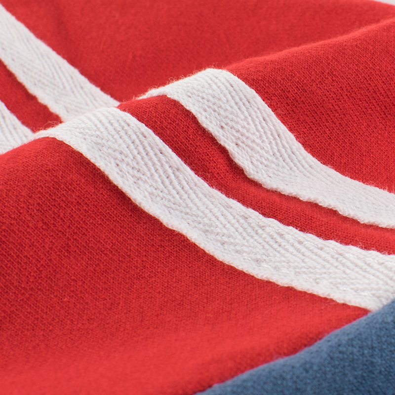 27kids ropa para niños coreanos otoño nuevo estilo 2024 traje para niños al por mayor ropa para bebés de dos piezas