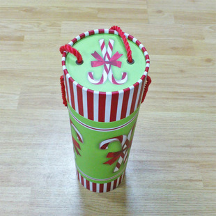 �S�����l��Ͳ��ͯ���Ͳ�b����Ͳ��N���|�޶�N�ΠͲ�����ă�