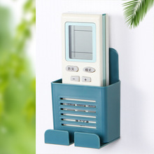 ˫ңɺпӱڹʽңֻ֧