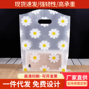 ���ϴ������С�r���Ʒ�����b����Ӷ�ᔶ��h��Ĥ���yƷ�YƷ��