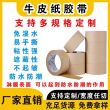 ˮţƤֽճţƤճţƤ佺滭ѿ