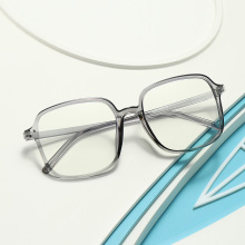 �pӯ���m���R�ܿ�ƣ�ڷ��{�����R��X�֙Cͨ���oĿ�R5146�r�д���