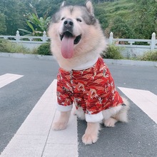 TLB���\����������̩��؈���ë����˹�ӹ��·��ﶬ����