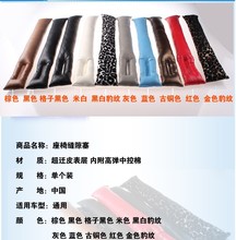 ���y��� DAD���b ��Ʒ ��܇ ��©�p ���o�� ���οp϶�� �����o��