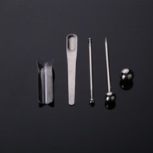 铁压缝神器阴阳角组合套装 美缝剂压缝 美缝剂缝隙压缝求厂家直销