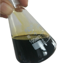 �黯��ʯ�ͻ����cT702�黯�ͽ��ټӹ������ӄ�