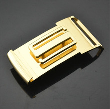 K301 �¿� S��ĸƤ�����^ ��ʿ����ƽ���۰�� �|ݸ���^�S�����l