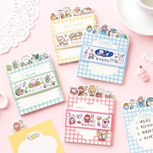 ���Z ���ԯB�B���㺞�� ���¿ɐ��֎������b��زļ� 4��