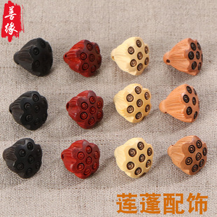 �S���S��ľ��̴ľѪ̴ľ��ľСɏ�� ���ɏ��ɏ������DIY���ɢ��