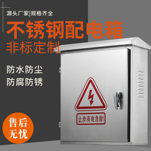 ���P�����䏊������ˮ��·����а��b�_�P��噙��늙�늱���