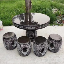 ʯ��ĵ�ͥԺʯ��ʯ����ʯ�A����һ�׻��@������Ȼ����ʯ���ӑ���