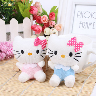 ���l�ɐ�؈���В����ͨ�������ϻ�c��Ӵ��Në�q��߿ɐ�С؈��