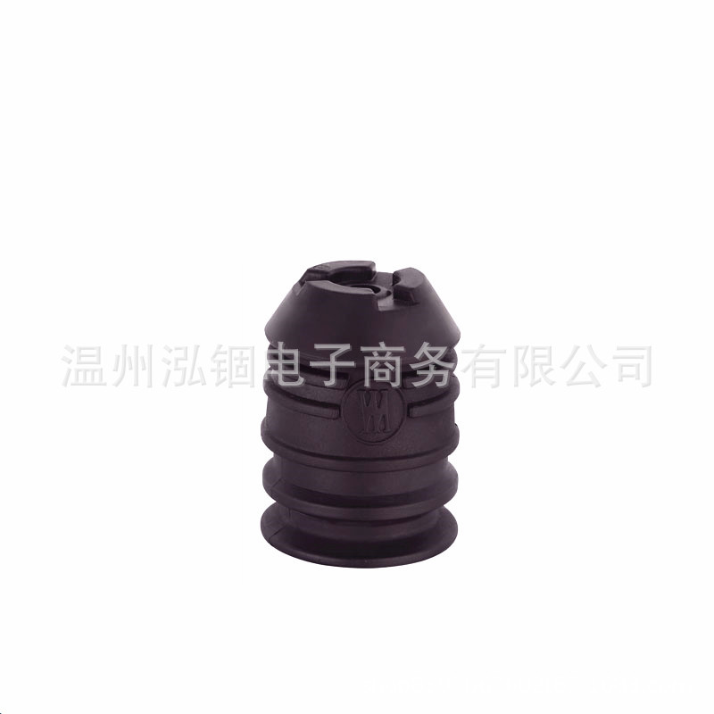 Hilide TE16 TE30 TE35 TE40 Chuck martillo eléctrico Accesorios