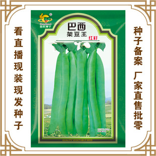 �߲˷N�ӏS��ϲ���N��ֱ�����������ش����ļ� �����ܶ���t��