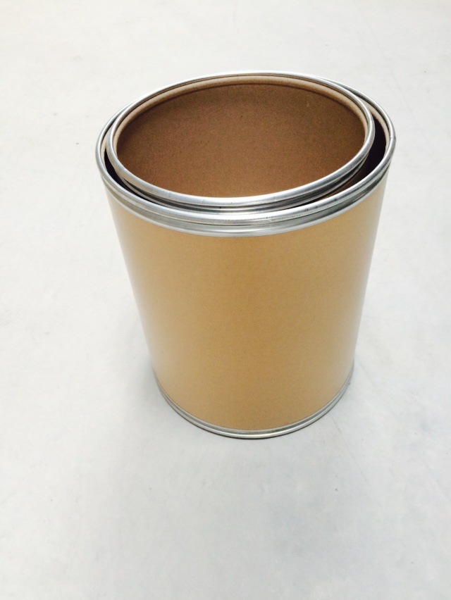厂家直销规格多样纸桶纸板桶25/50kg纸板桶医药用桶可做危包出口|ru