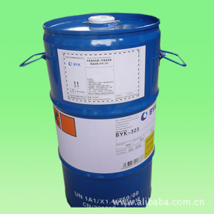 毕克BYK-9076分散剂炭黑分散剂厂家直销