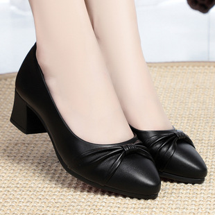 �羳����ŮЬ�\�����_�͎͹���Ь�и�ƤЬ���mһ�w��Ů����Ь��Ь