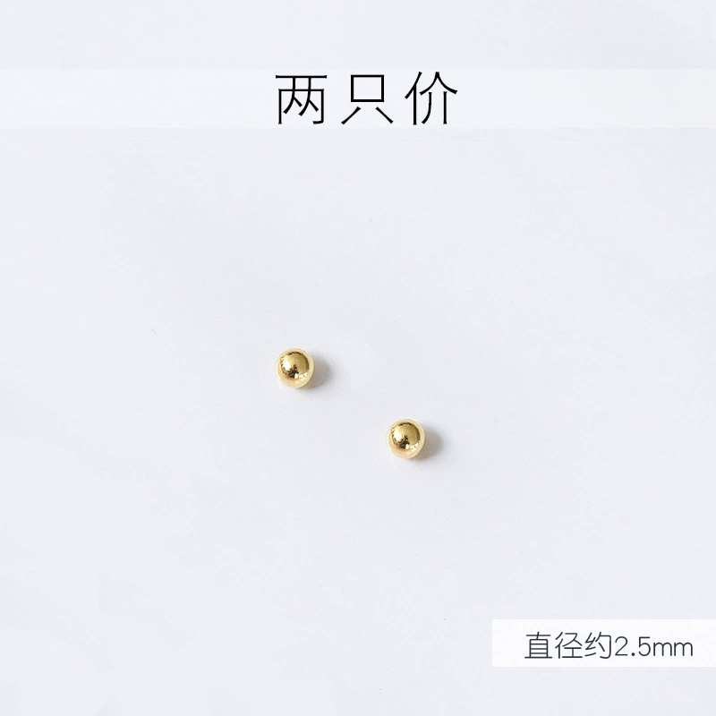 Серьги из серебра 925 пробы со штырьковым держателем для женских серег, поднимать ушко, анти-стоп производители оптом одно поколение