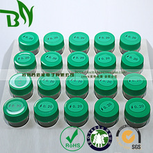 SN96.5/AG3.0/CU0.5 BGA�t������ԭ�b���_���y�a�a��8850