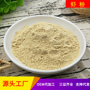 �S�ҹ��� ���r�� �{ζ�����r�� ɢ�b�r�� 100Ŀ500������