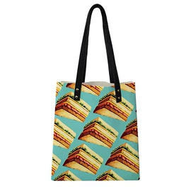 收纳袋收纳包;女士手提包;冰袋冰包