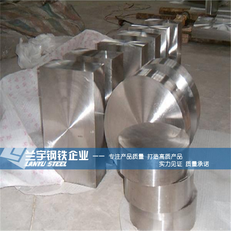 供应环保高强度GR5钛合金棒 耐磨抗腐蚀TC4/Ti-6Al-4V钛合金棒