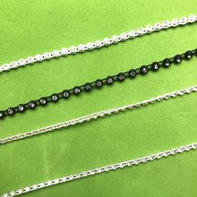 �F؛���l4#-20#ˮ荆Ηl��荾W荷��Ь���b��o��diy�Ʒ���