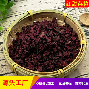 Óˮ�t��˸��� �t��˸��� ��ĥ�� ��˸���1000��10X10mm
