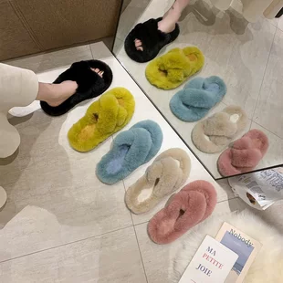 Product Media