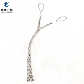 垂钓用品套件;金属丝绳;自行车锁