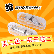�w������Ӗ�����F���P䓑�����и������ك�ͯ���������ώ��@��