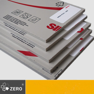 ������ SIMONA PP�׻Ұ� �僝LͲ��������������PP��