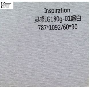 �S�ҬF؛ֱ�N�׿���|���y��|�|�м�|���漈