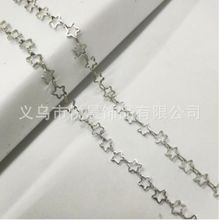 ������Ʒ�~��ֹ��������ӿ��⌒5mm�R�朶��h��ӽ��������