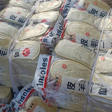 ��ůЬ�|������Ů�ӽq�Ӻ�ܛ���޷���ë��ë����͸����ëЬ�|ȫ�|