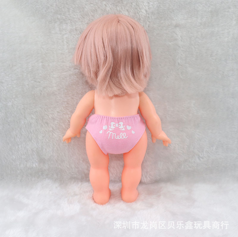 米露人形小美楽服部品官網同期オリジナル下着刺繍ワンピース工場卸売り|undefined