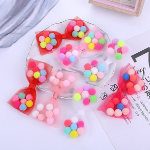 �S��ֱ�N �W�������������diy�ߏ�ë���^�������b�o��