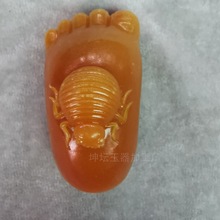 ��ɽʯ�ְѼ�֪�㳣�������s��ղ�������ˇƷ�Y���Ʒ��ʯ�[��