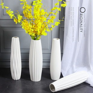 ���W�F�����s�մɰ�ɫ��ƿ�[���͏d�ҕ���ɻ��廨����Ҿ��b�Ʒ