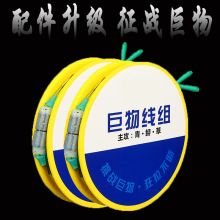 �����������ﾀ�M���z̫�ն����b�M�ϴ��ﾀ�M���~�\�~���~�~��