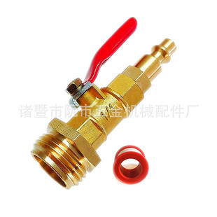 3/4���ݼy�S�~���ٽ��^�����y,�������@�ܞ�ˮ����������ˮ�m����