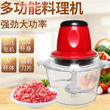 ��������1.5L�������g��C�๦��늄�����C�ƱڙCС�Ͳ��W�C